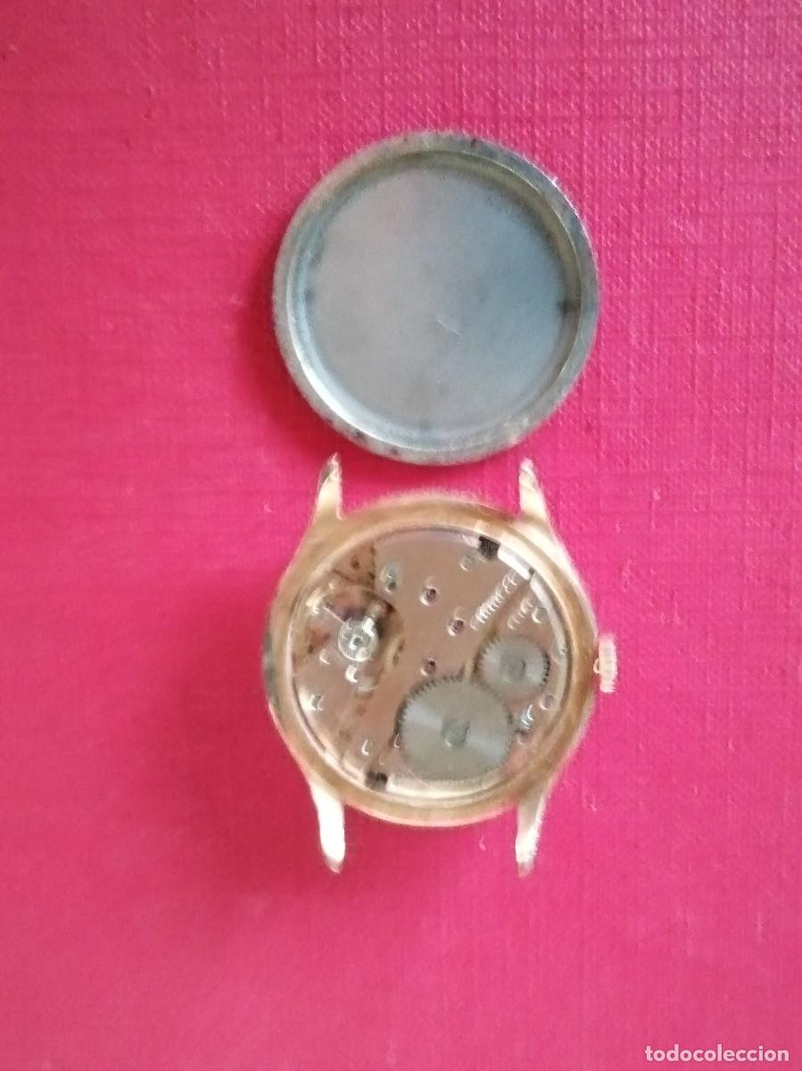 Relojes de pulsera: Reloj Sully con calendario - Foto 7