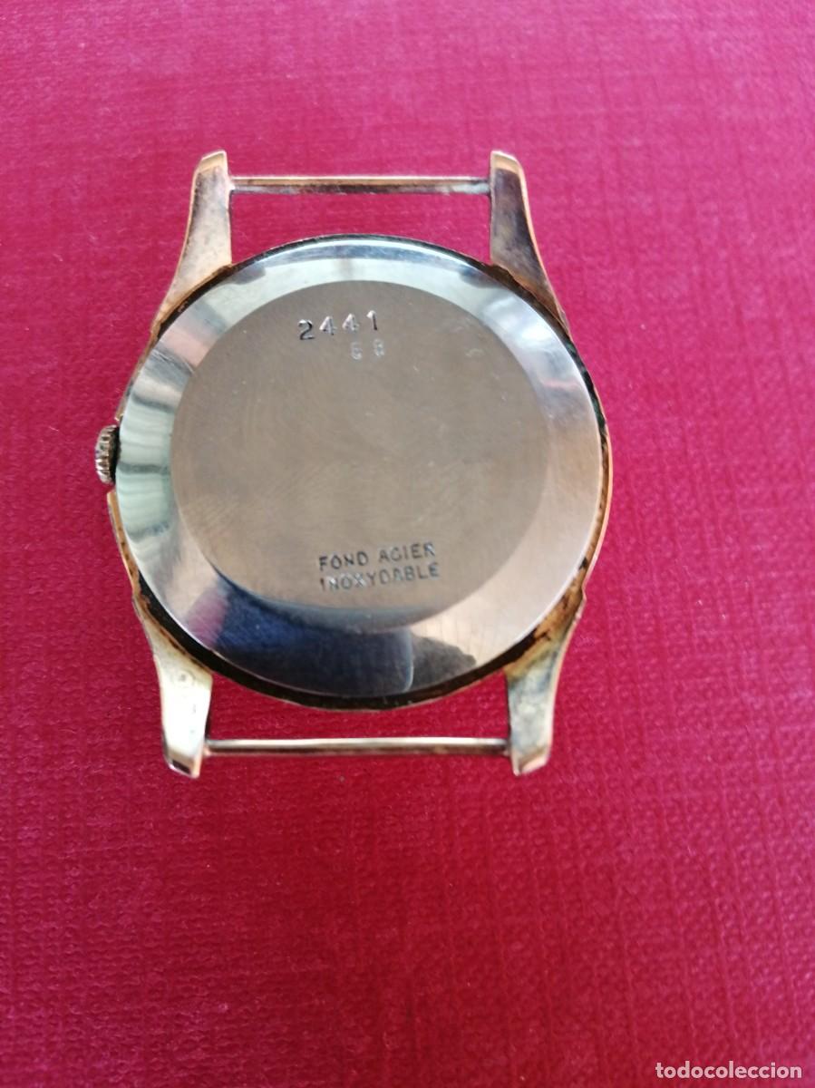 Relojes de pulsera: Reloj Imperator de 38 mm - Foto 3