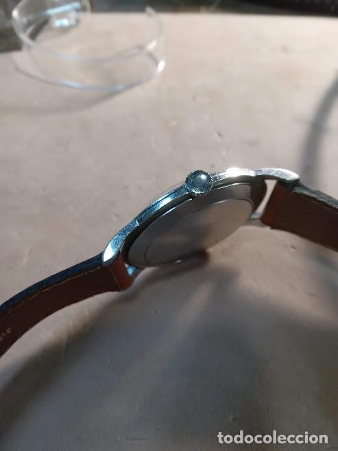 Relojes de pulsera: Reloj de pulsera DOGMA REF-8734 - Foto 5