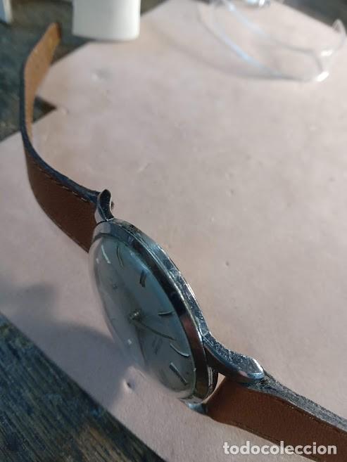 Relojes de pulsera: Reloj de pulsera DOGMA REF-8734 - Foto 6