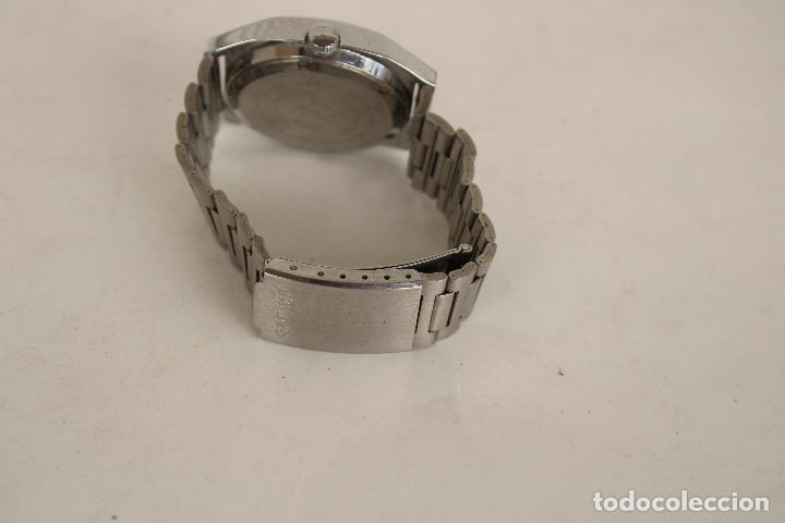 Relojes de pulsera: reloj sonko - Foto 2