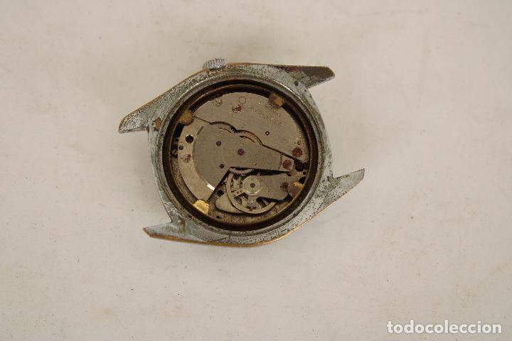 Relojes de pulsera: reloj chevy - Foto 3