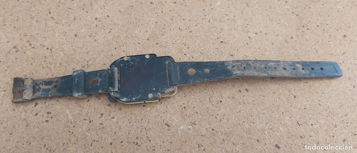 Relojes de pulsera: Reloj Mickey Mouse - Foto 4
