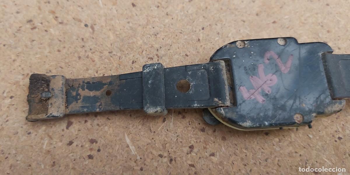 Relojes de pulsera: Reloj Mickey Mouse - Foto 5
