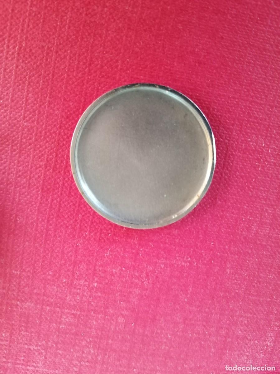 Relojes de pulsera: Reloj Pegaso - Foto 6
