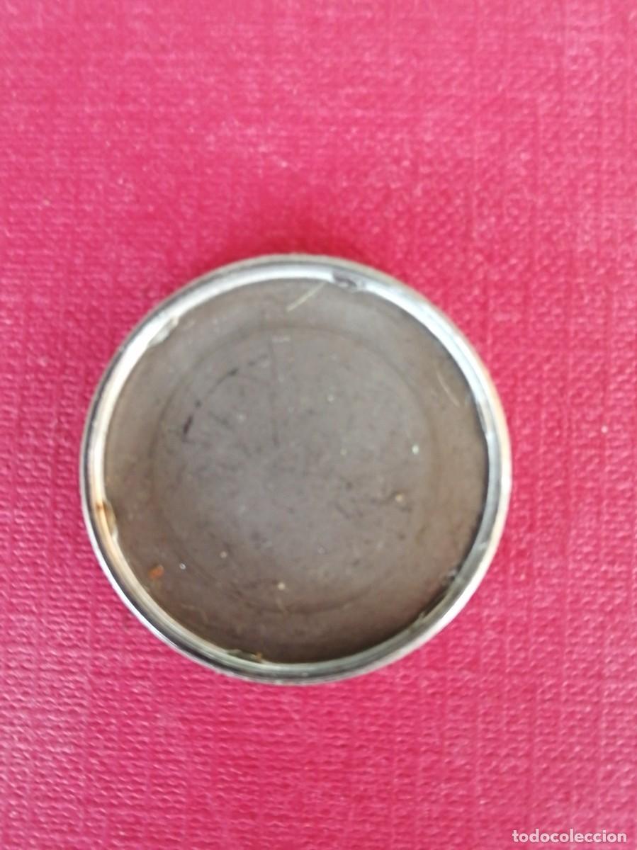 Relojes de pulsera: Reloj Mortima. No funciona - Foto 4