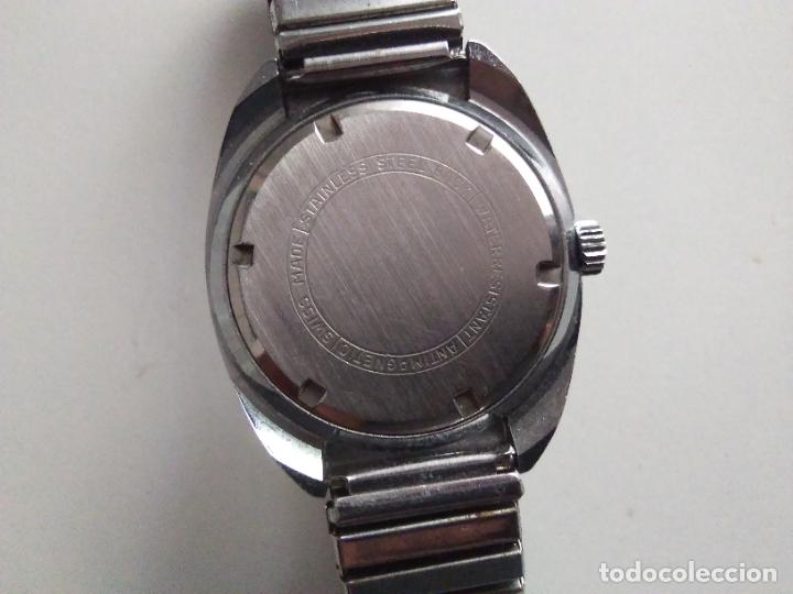 Relojes de pulsera: RELOJ MUDU - Foto 5