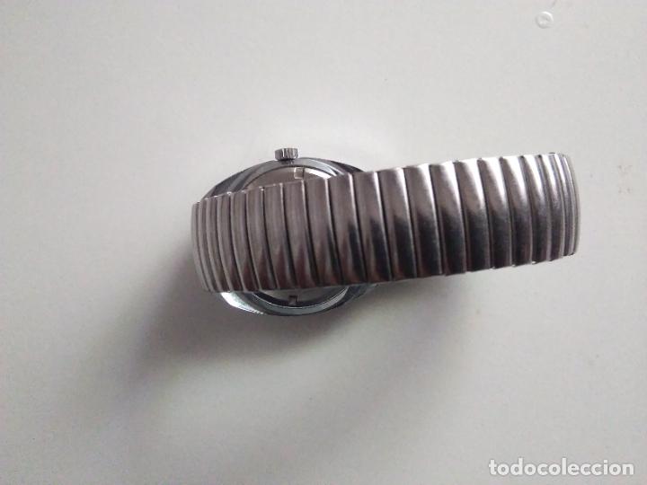 Relojes de pulsera: RELOJ MUDU - Foto 6