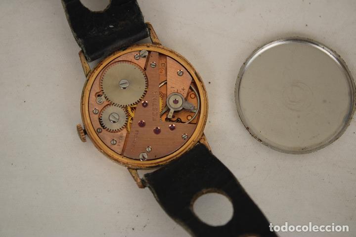 Relojes de pulsera: reloj festina - Foto 2