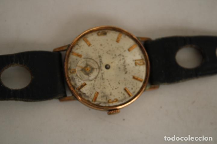 Relojes de pulsera: reloj festina - Foto 3