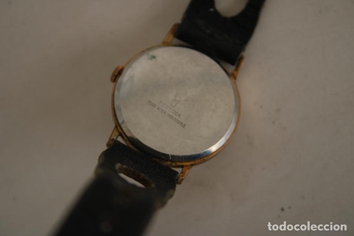 Relojes de pulsera: reloj festina - Foto 4