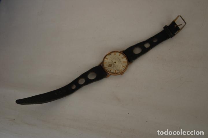 Relojes de pulsera: reloj festina - Foto 5