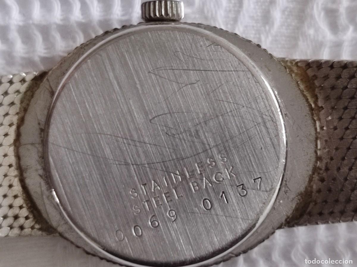 Relojes de pulsera: Reloj Sandoz - Foto 3