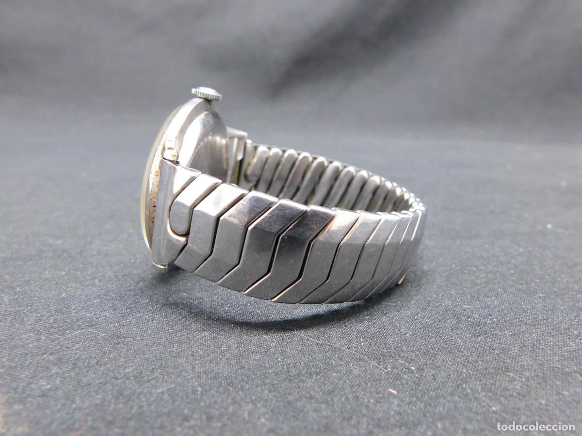 Relojes de pulsera: RELOJ PULSERA - TITAN - Foto 3