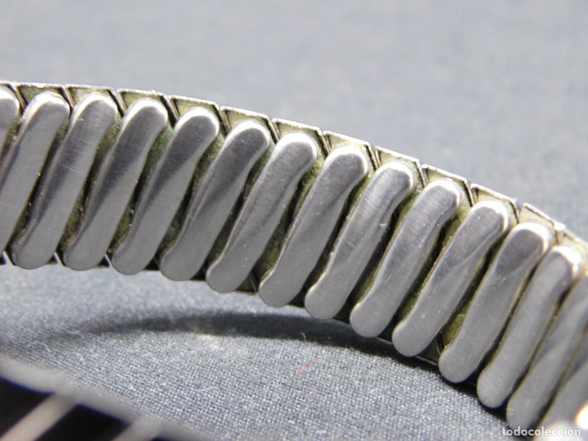 Relojes de pulsera: RELOJ PULSERA - TITAN - Foto 4