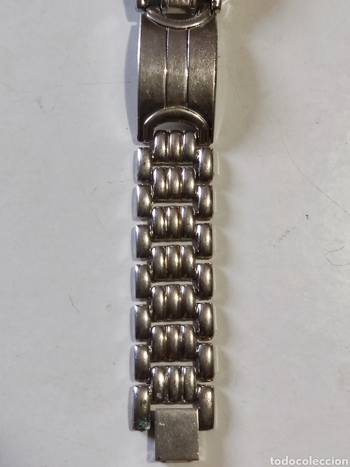 Relojes de pulsera: Reloj Geneva Quartz - Foto 4