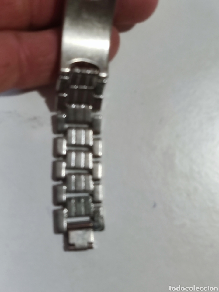 Relojes de pulsera: Reloj Geneva Quartz - Foto 6