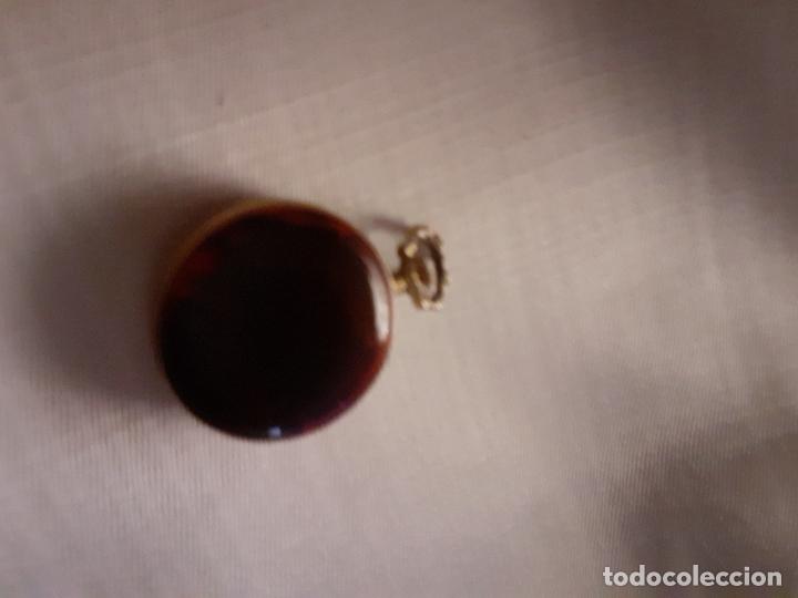 Relojes de pulsera: Reloj Buller se&ntilde;ora - Foto 3