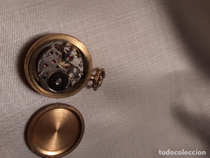 Relojes de pulsera: Reloj Buller se&ntilde;ora - Foto 4