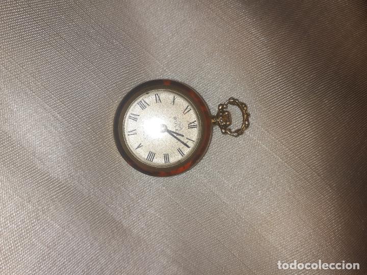 Relojes de pulsera: Reloj Buller se&ntilde;ora - Foto 7