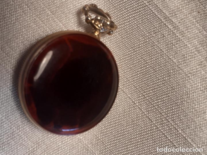 Relojes de pulsera: Reloj Buller se&ntilde;ora - Foto 11