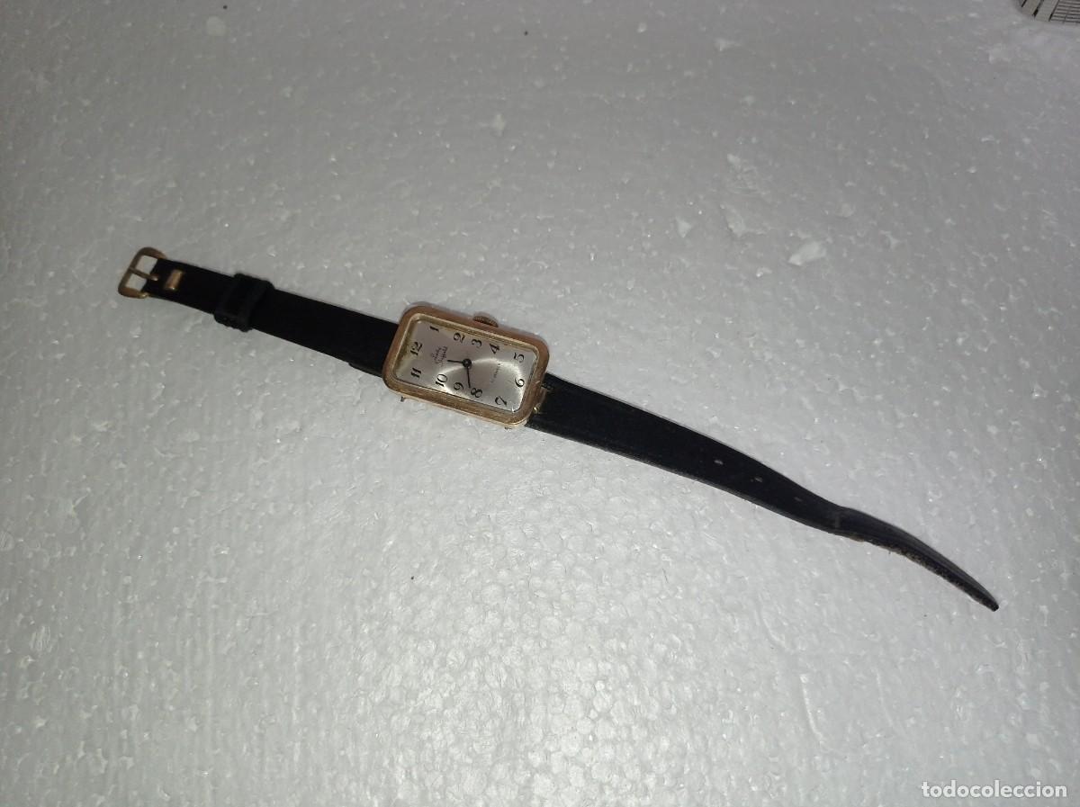 Relojes de pulsera: Reloj - Foto 2