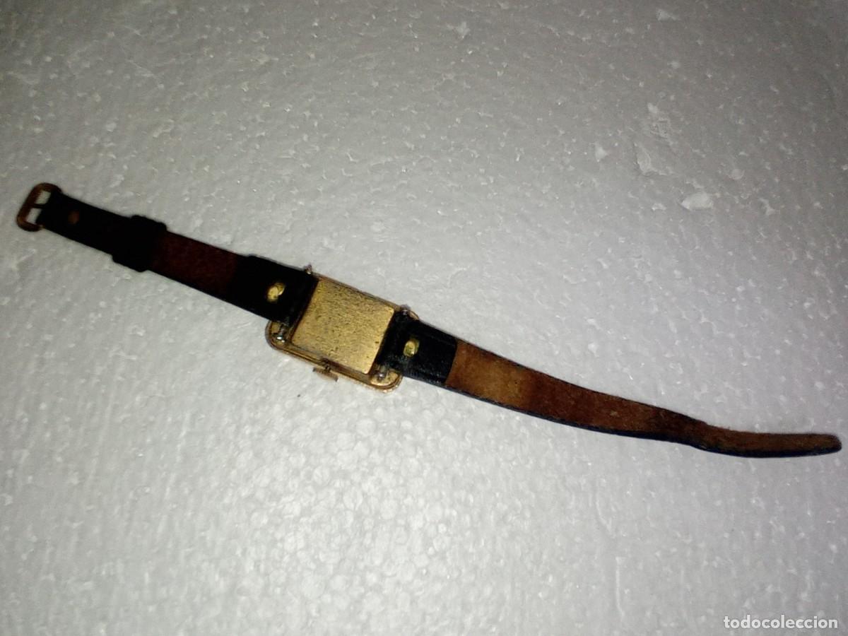 Relojes de pulsera: Reloj - Foto 4