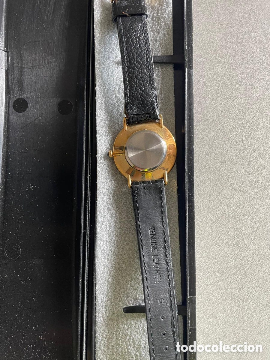 Relojes de pulsera: Reloj publicidad - Foto 2