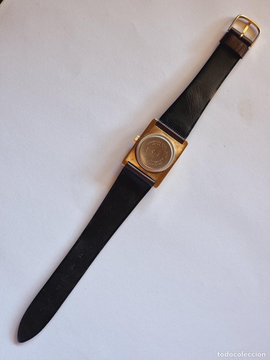 Relojes de pulsera: Q&Q Japan - Foto 3