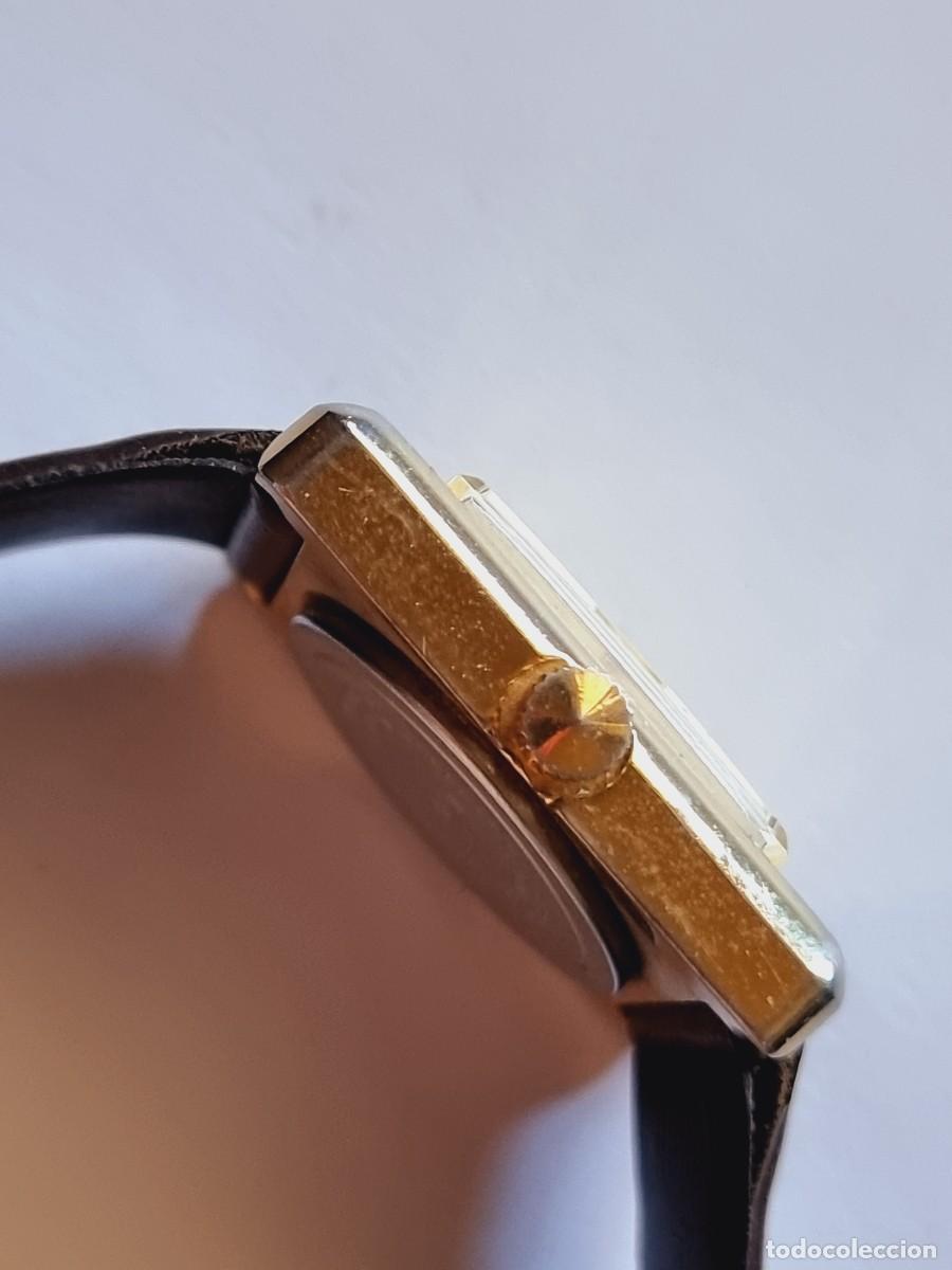 Relojes de pulsera: Q&Q Japan - Foto 7