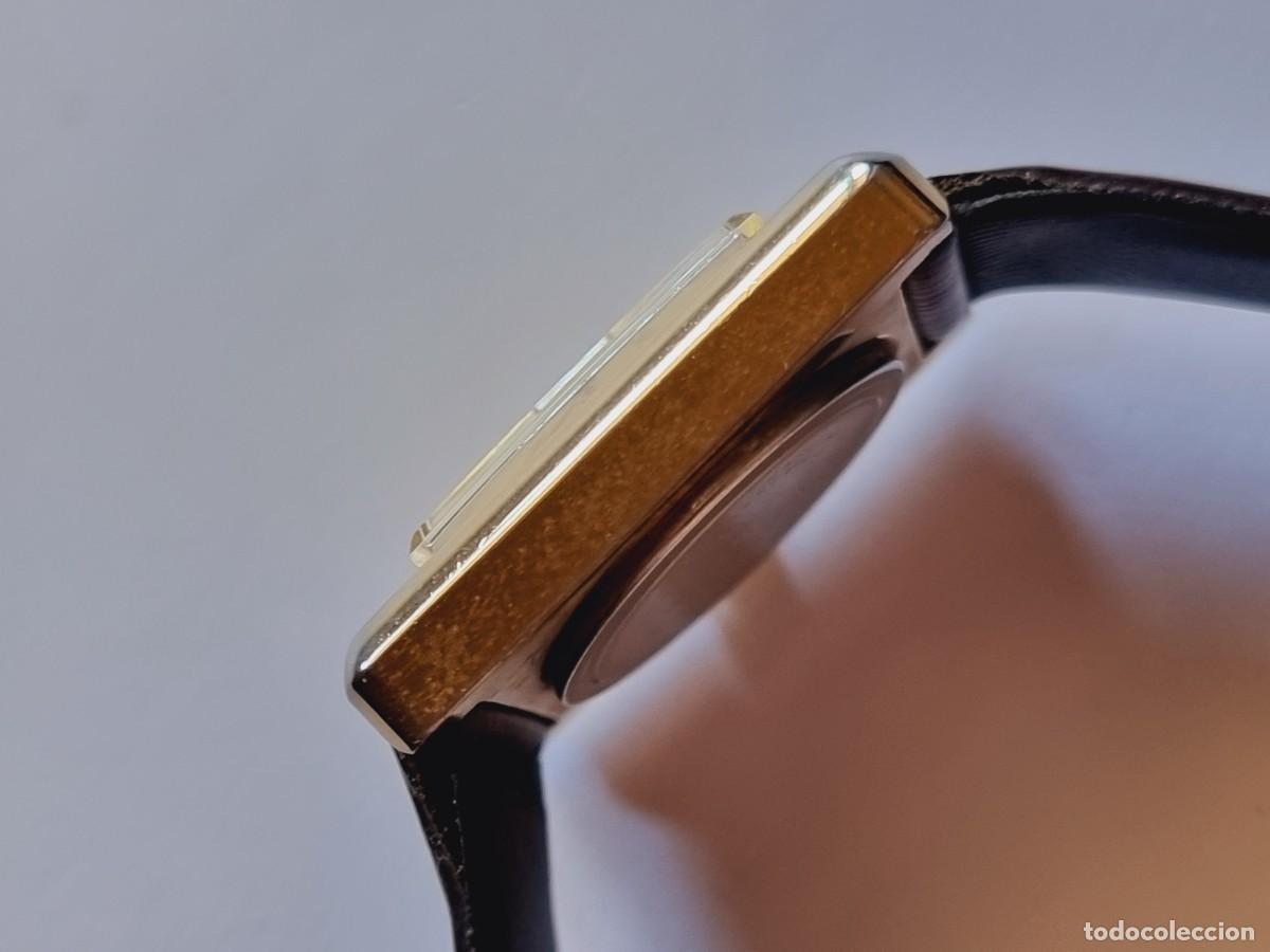 Relojes de pulsera: Q&Q Japan - Foto 8