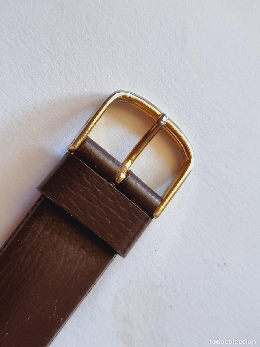 Relojes de pulsera: Q&Q Japan - Foto 11