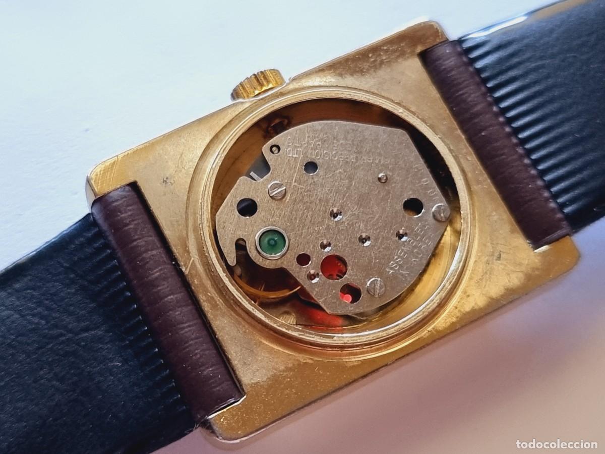 Relojes de pulsera: Q&Q Japan - Foto 12