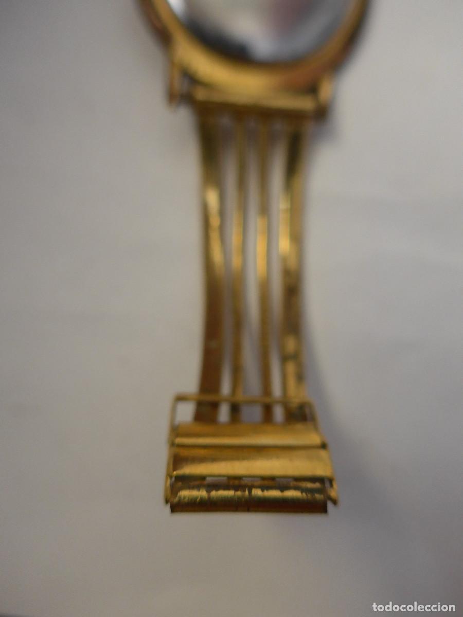 Relojes de pulsera: RELOJ DE PULSERA FESTINA PRECISION - Foto 7
