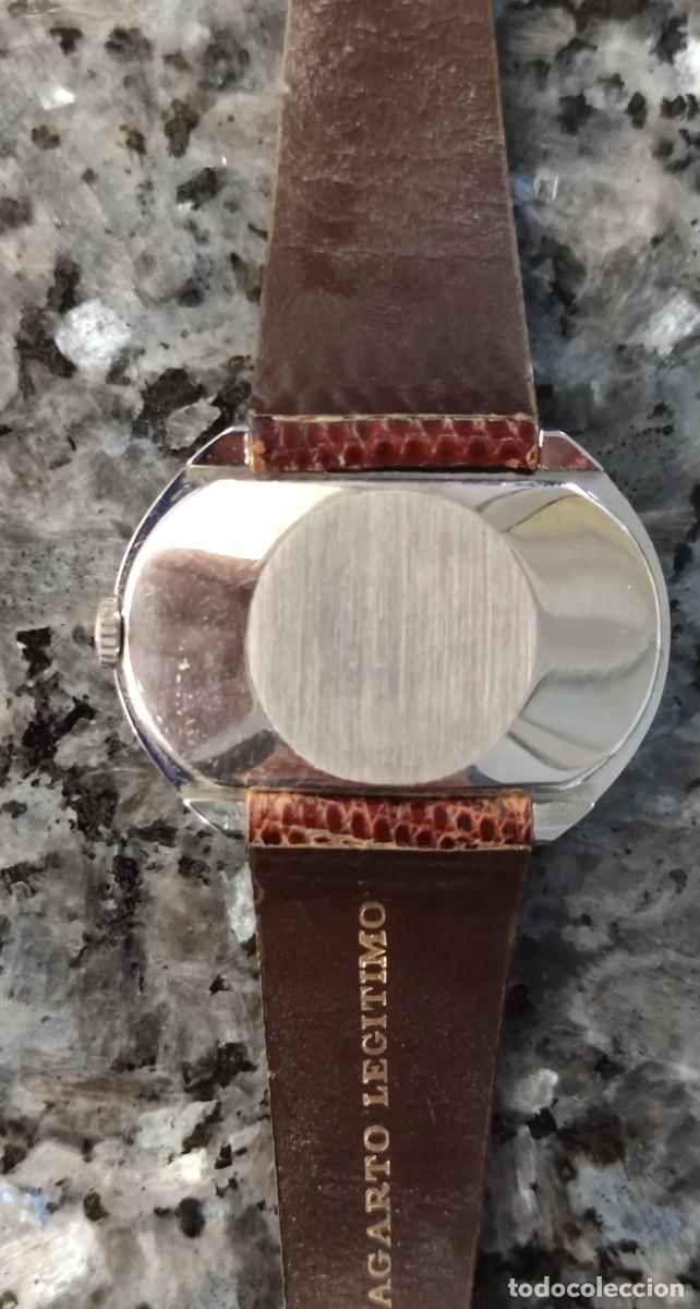 Relojes de pulsera: Verni - Foto 3