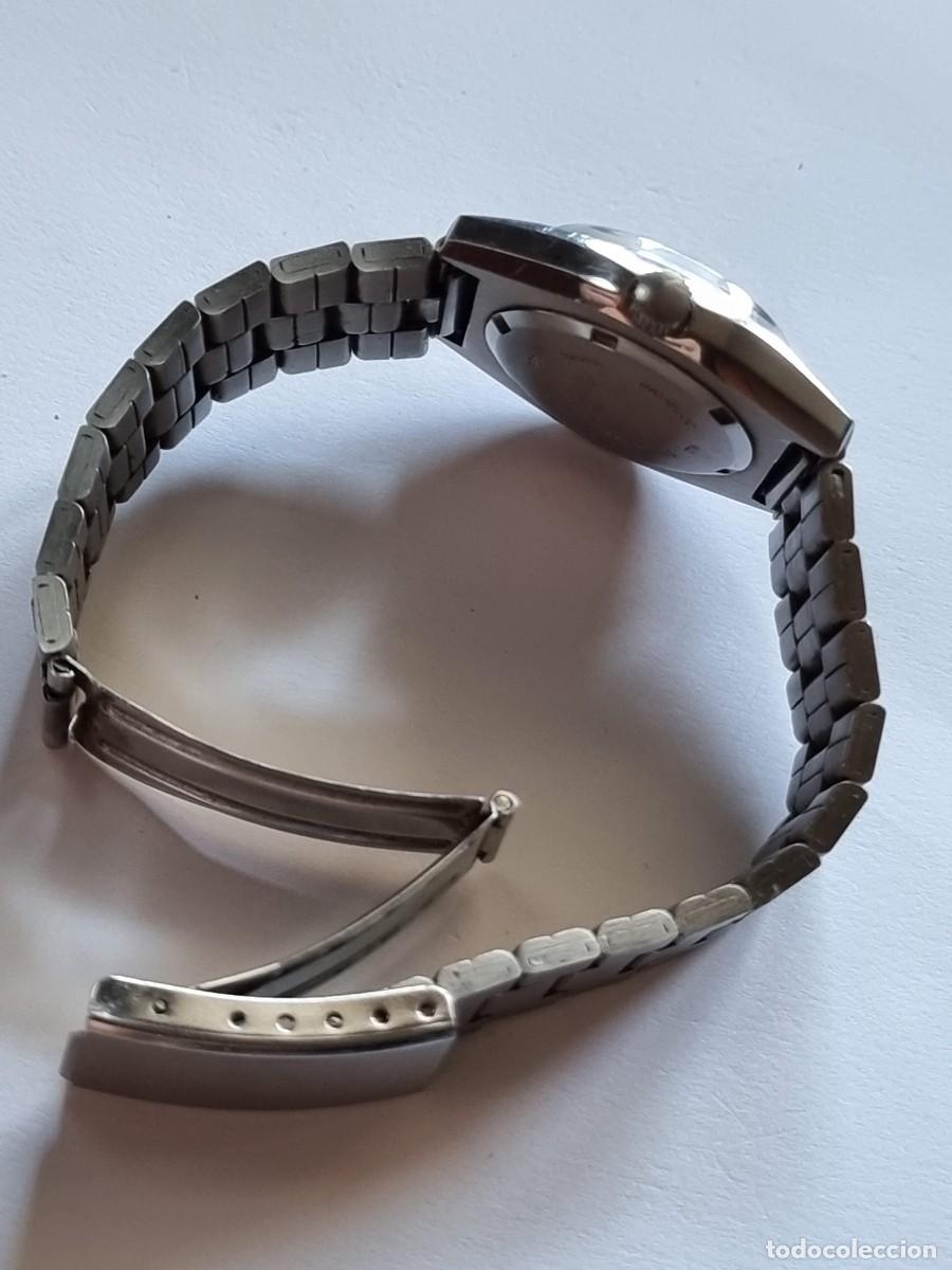 Relojes de pulsera: Duward reloj se&ntilde;ora - Foto 7
