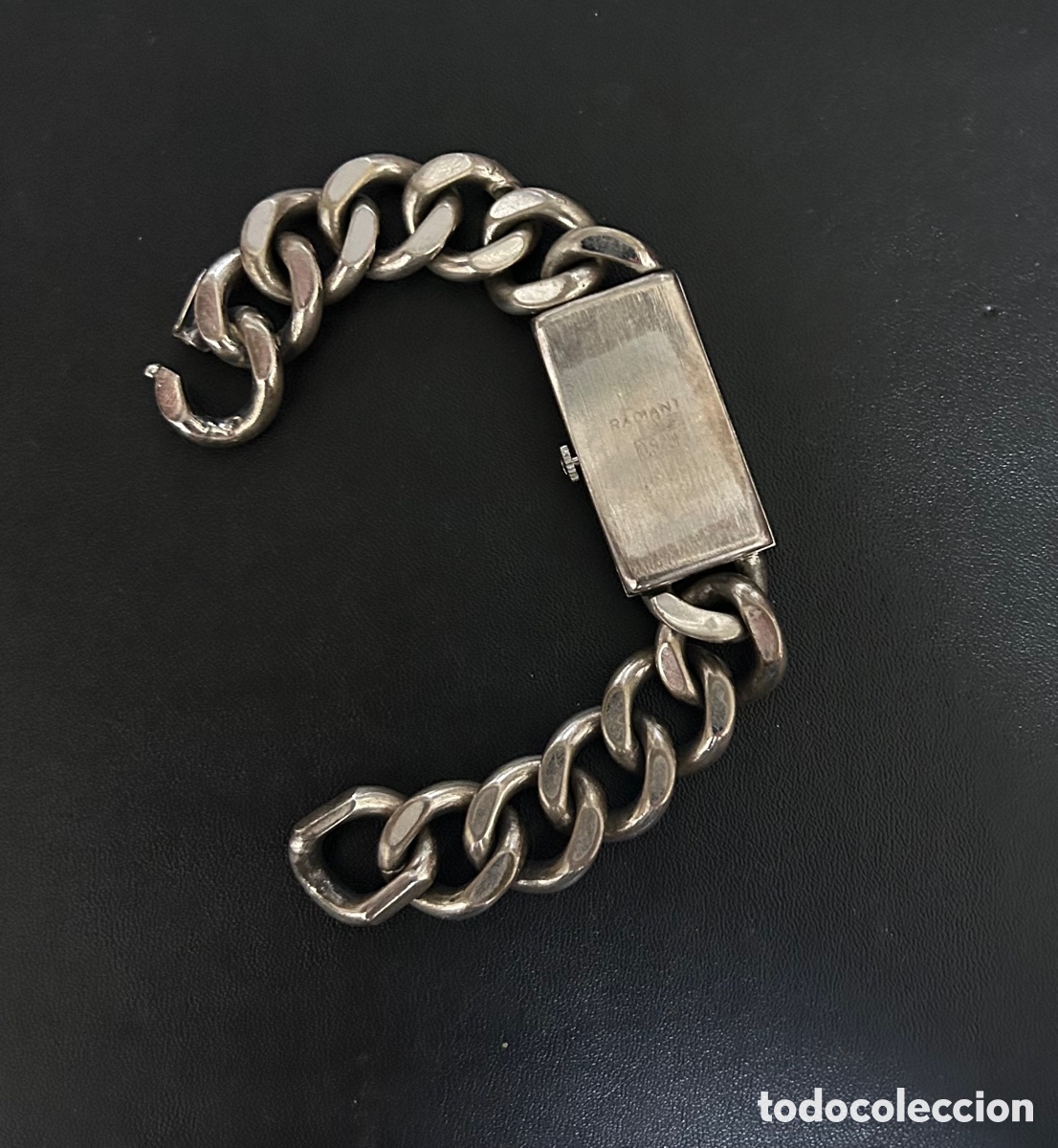 Relojes de pulsera: Radiant - Foto 2