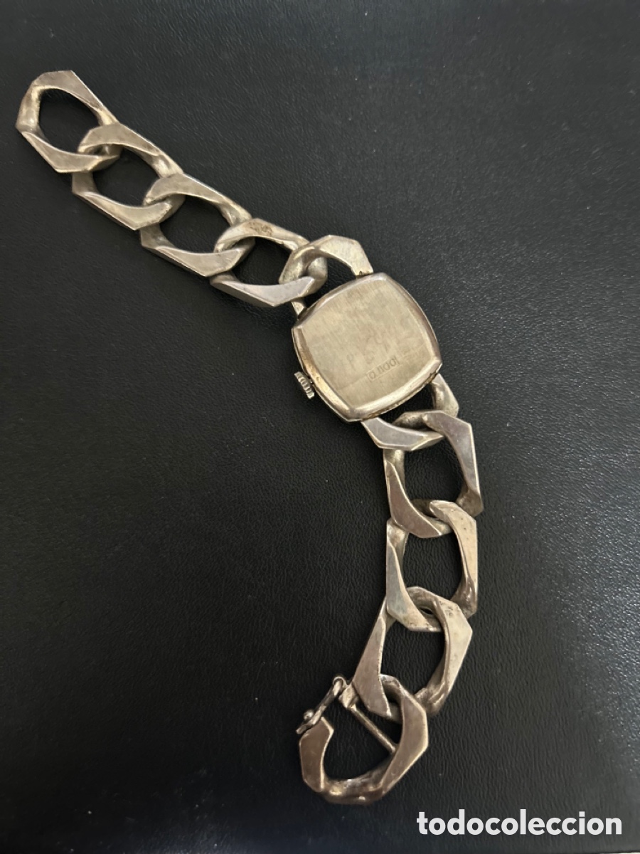 Relojes de pulsera: Super watch - Foto 3