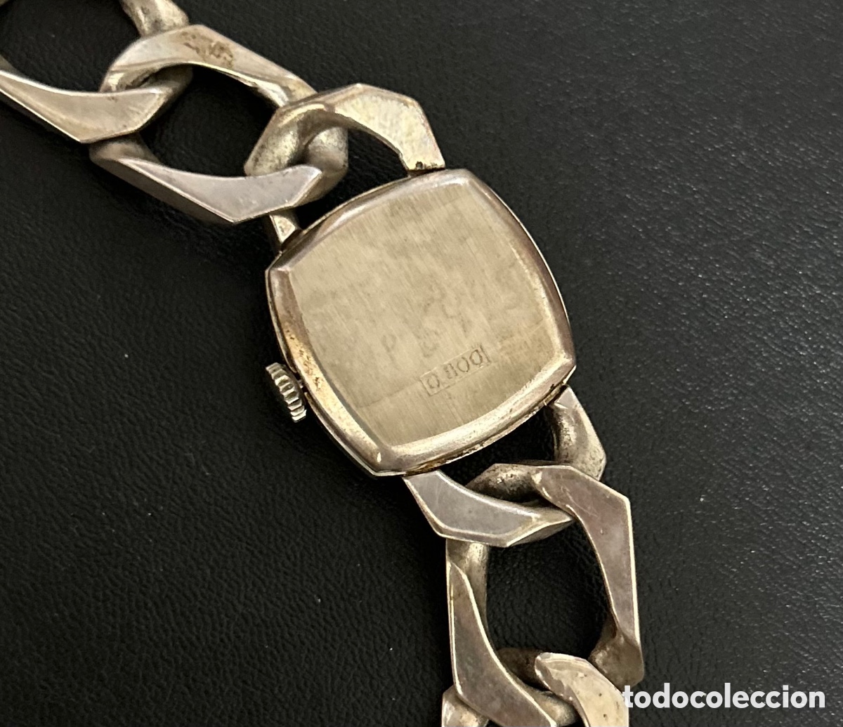 Relojes de pulsera: Super watch - Foto 4