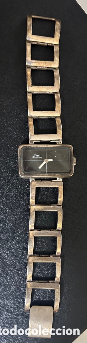 Relojes de pulsera: Verni - Foto 2