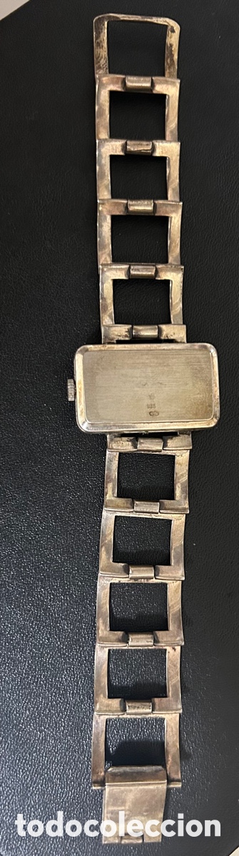 Relojes de pulsera: Verni - Foto 3