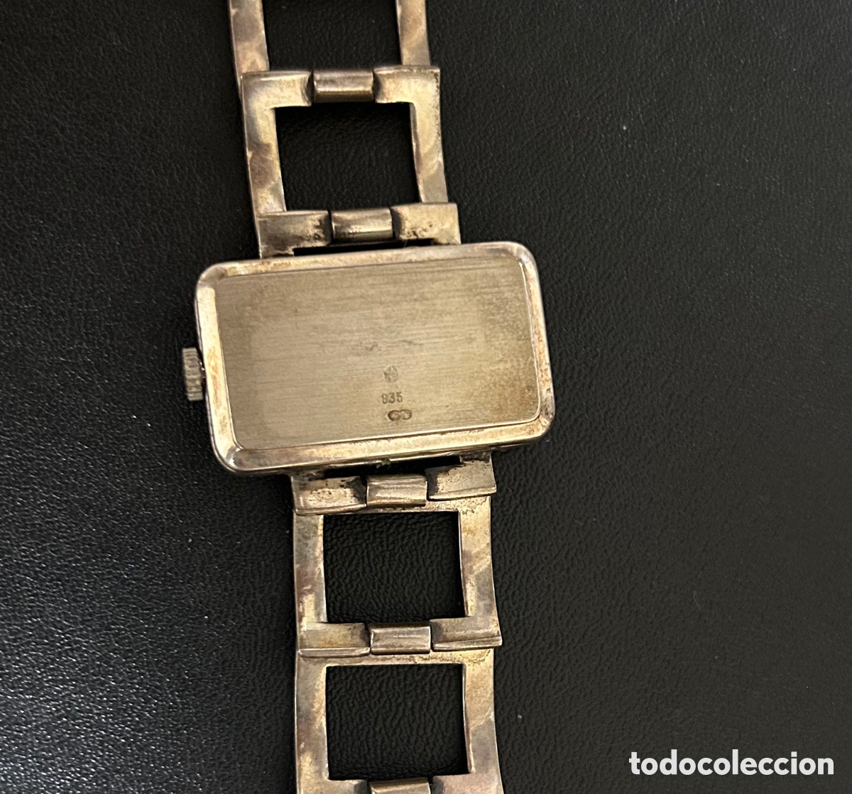 Relojes de pulsera: Verni - Foto 4