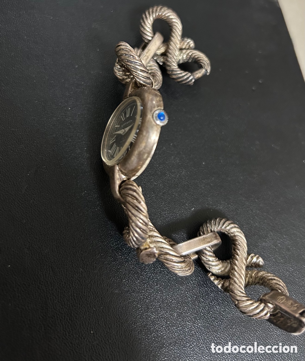 Relojes de pulsera: Super Watch - Foto 4