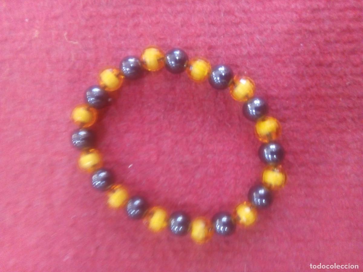 Relojes de pulsera: MAGNETITA PULSERA - Foto 1