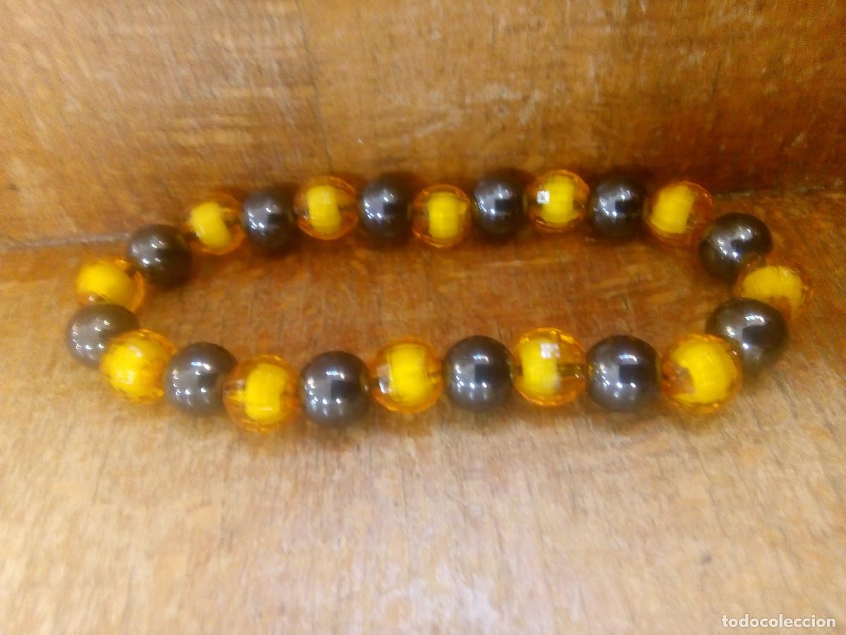 Relojes de pulsera: MAGNETITA PULSERA - Foto 2