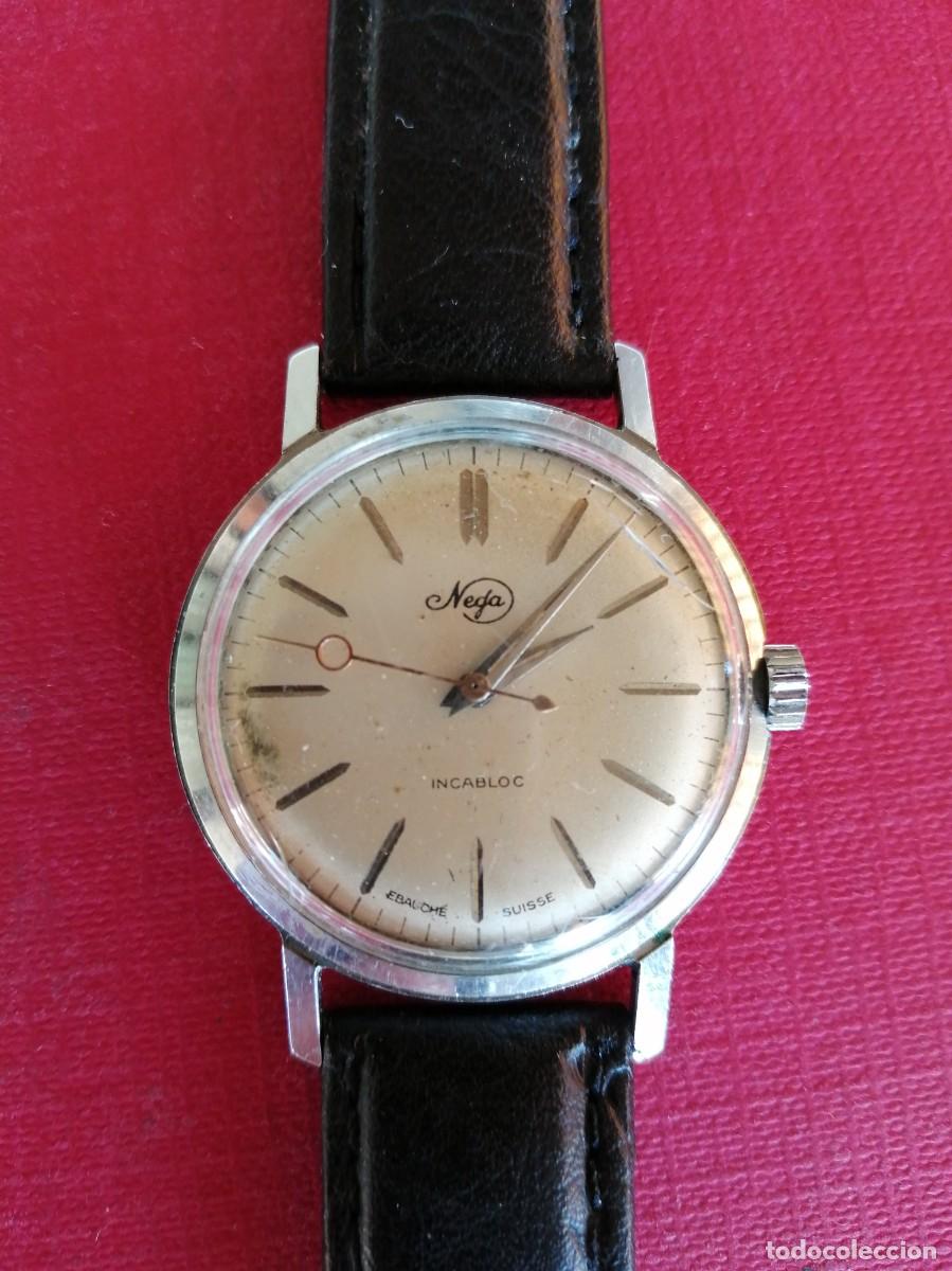 reloj tissot hombre acero y oro - Compra venta en todocoleccion