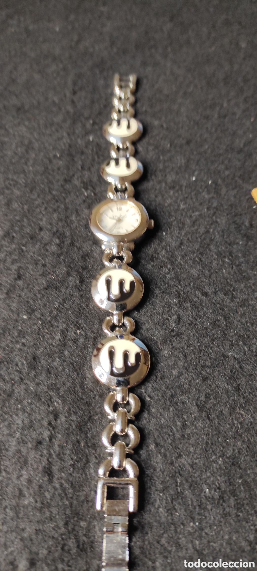 Relojes de pulsera: Reloj Divinal - Foto 3