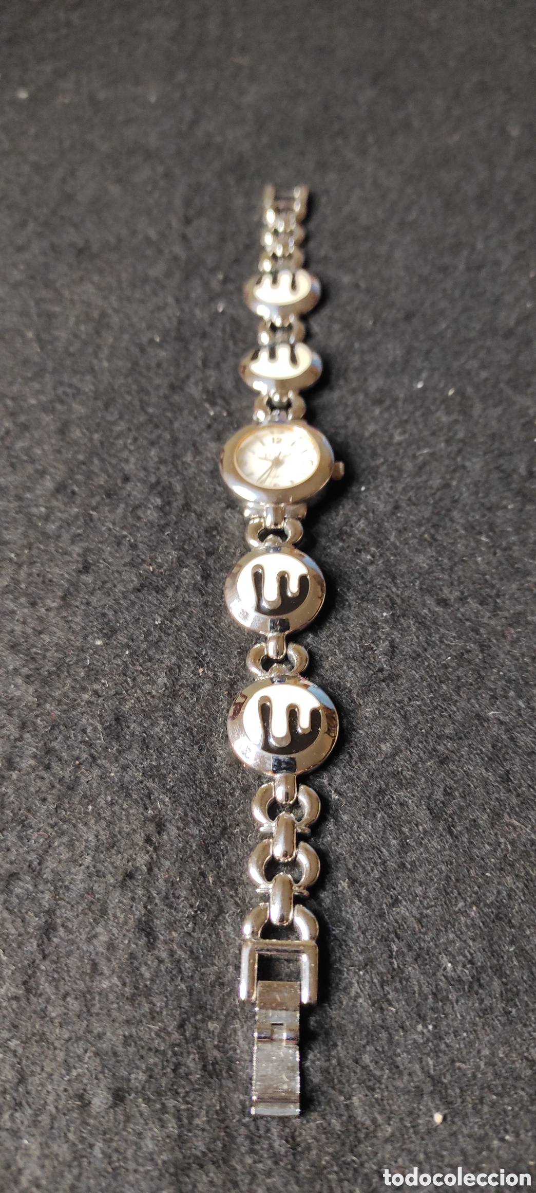 Relojes de pulsera: Reloj Divinal - Foto 4
