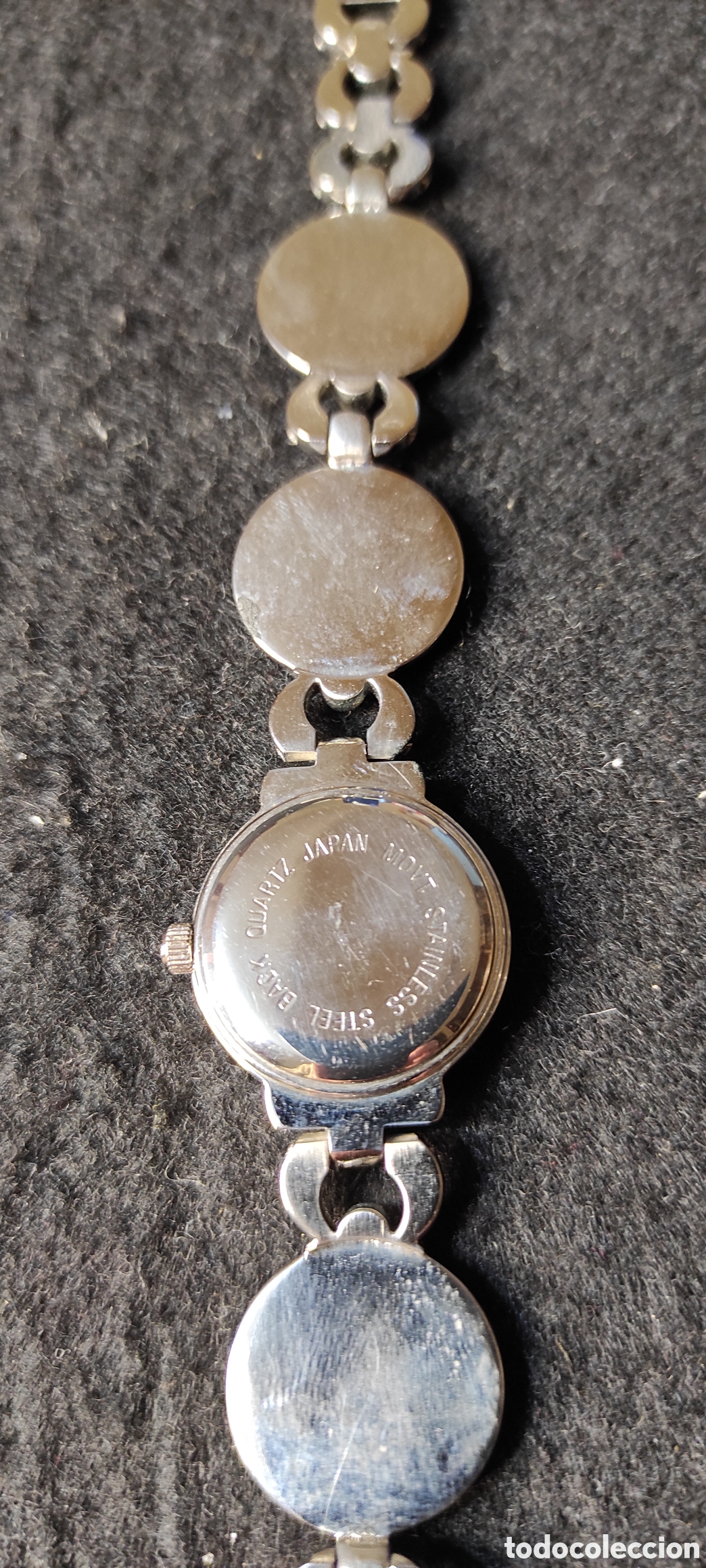 Relojes de pulsera: Reloj Divinal - Foto 7