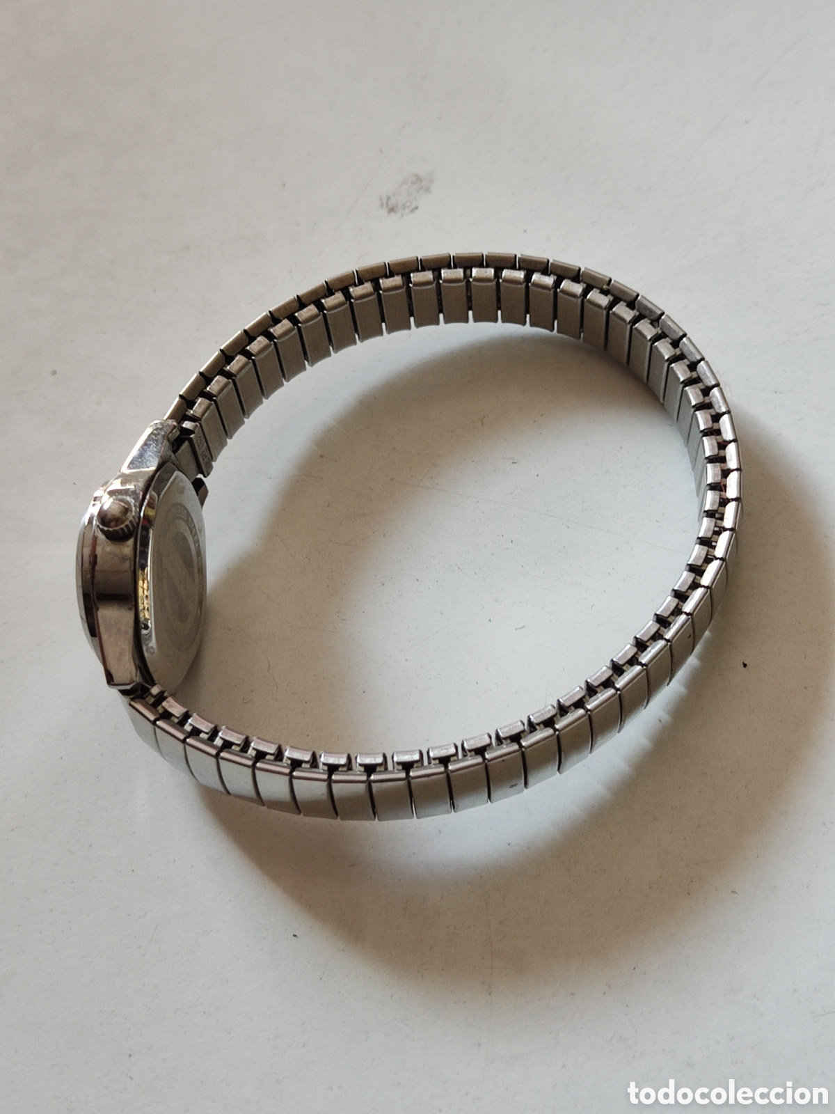 Relojes de pulsera: Reloj Bijou Brigitte - Foto 3